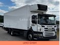 SCANIA 2012/1 - 1