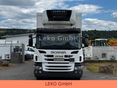 SCANIA 2012/1 - 2