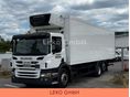 SCANIA 2012/1 - 3