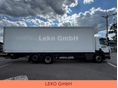 SCANIA 2012/1 - 7