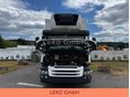 SCANIA 2012/1 - 11
