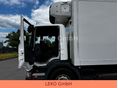 SCANIA 2012/1 - 15