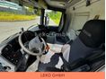 SCANIA 2012/1 - 17