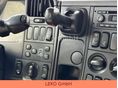 SCANIA 2012/1 - 23