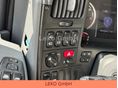 SCANIA 2012/1 - 24