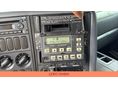 SCANIA 2012/1 - 26