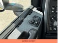 SCANIA 2012/1 - 30