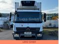 MERCEDES-BENZ 2015/1 - 2