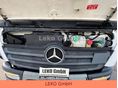 MERCEDES-BENZ 2015/1 - 13