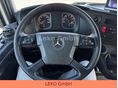 MERCEDES-BENZ 2015/1 - 19
