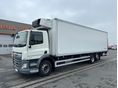 DAF 2018/12 - 1