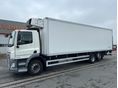DAF 2018/12 - 2