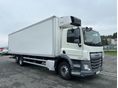 DAF 2018/12 - 3