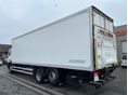 DAF 2018/12 - 4
