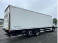 DAF 2018/12 - 5