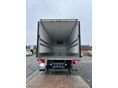 DAF 2018/12 - 7