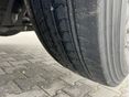 DAF 2018/12 - 10