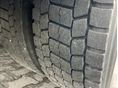 DAF 2018/12 - 11