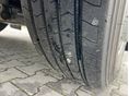 DAF 2018/12 - 14