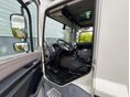 DAF 2018/12 - 16