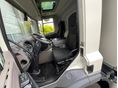 DAF 2018/12 - 17