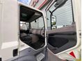 DAF 2018/12 - 18