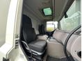 DAF 2018/12 - 19