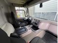 DAF 2018/12 - 20