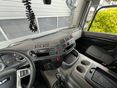 DAF 2018/12 - 21