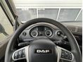 DAF 2018/12 - 22
