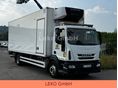 IVECO 2012/1 - 1