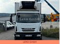 IVECO 2012/1 - 2