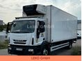 IVECO 2012/1 - 3