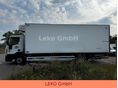 IVECO 2012/1 - 4