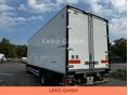 IVECO 2012/1 - 5