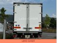IVECO 2012/1 - 6