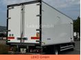 IVECO 2012/1 - 7