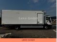 IVECO 2012/1 - 8