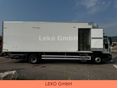 IVECO 2012/1 - 9