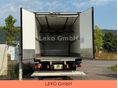 IVECO 2012/1 - 10
