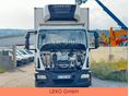 IVECO 2012/1 - 12