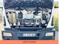 IVECO 2012/1 - 13