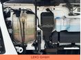 IVECO 2012/1 - 14