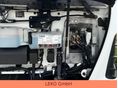 IVECO 2012/1 - 15