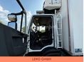 IVECO 2012/1 - 16
