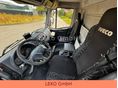IVECO 2012/1 - 17