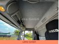 IVECO 2012/1 - 18