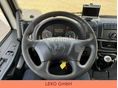 IVECO 2012/1 - 19