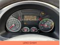 IVECO 2012/1 - 20
