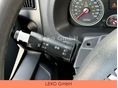 IVECO 2012/1 - 21